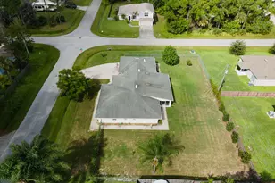 601 Antigua St NE, Palm Bay, FL 32907 - Photo 11