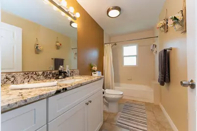 601 Antigua Street NE, Palm Bay, FL 32907 - Photo 89