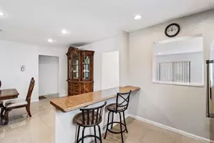 6089 Glentree Ln, Greenacres, FL 33463 - Photo 3