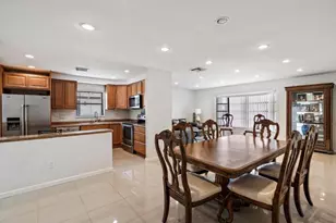 6089 Glentree Ln, Greenacres, FL 33463 - Photo 5