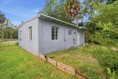 1725 SW 14th Court, Fort Lauderdale, FL 33312 - Photo 13