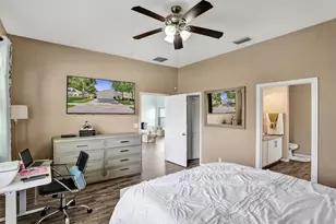 106 Hamilton Terrace, Royal Palm Beach, FL 33414 - Photo 23