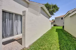 106 Hamilton Terrace, Royal Palm Beach, FL 33414 - Photo 11