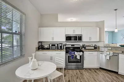 106 Hamilton Terrace, Royal Palm Beach, FL 33414 - Photo 19