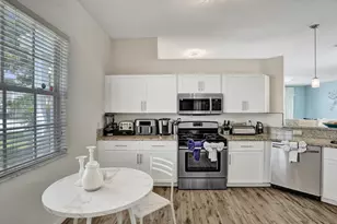 106 Hamilton Terrace, Royal Palm Beach, FL 33414 - Photo 19