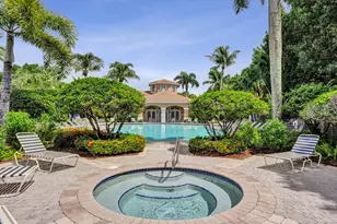 106 Hamilton Terrace, Royal Palm Beach, FL 33414 - Photo 33
