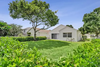 106 Hamilton Terrace, Royal Palm Beach, FL 33414 - Photo 7