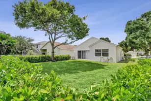 106 Hamilton Terrace, Royal Palm Beach, FL 33414 - Photo 7