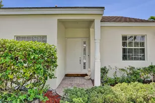 106 Hamilton Terrace, Royal Palm Beach, FL 33414 - Photo 3