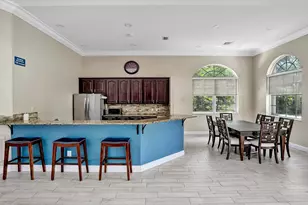 106 Hamilton Terrace, Royal Palm Beach, FL 33414 - Photo 35