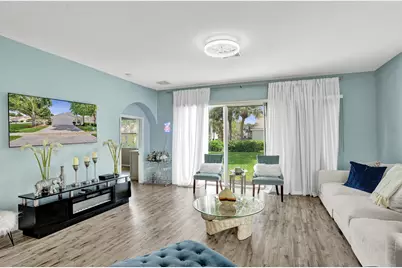 106 Hamilton Terrace, Royal Palm Beach, FL 33414 - Photo 21
