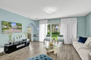 106 Hamilton Terrace, Royal Palm Beach, FL 33414 - Photo 21