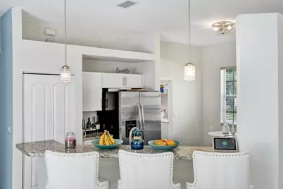 106 Hamilton Terrace, Royal Palm Beach, FL 33414 - Photo 17