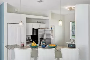 106 Hamilton Terrace, Royal Palm Beach, FL 33414 - Photo 17