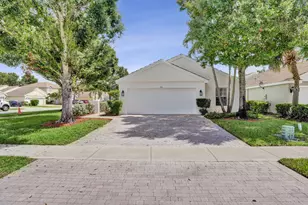 106 Hamilton Terrace, Royal Palm Beach, FL 33414 - Photo 1