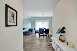 106 Hamilton Terrace, Royal Palm Beach, FL 33414 - Photo 15