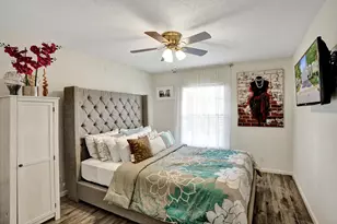106 Hamilton Terrace, Royal Palm Beach, FL 33414 - Photo 29