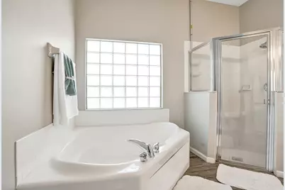 106 Hamilton Terrace, Royal Palm Beach, FL 33414 - Photo 25