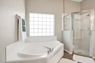 106 Hamilton Terrace, Royal Palm Beach, FL 33414 - Photo 25