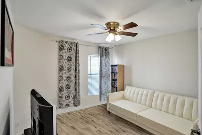 106 Hamilton Terrace, Royal Palm Beach, FL 33414 - Photo 27