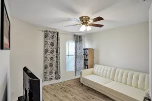 106 Hamilton Terrace, Royal Palm Beach, FL 33414 - Photo 27