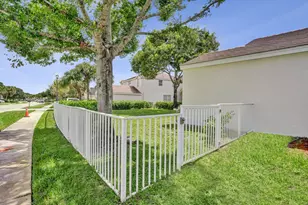 106 Hamilton Terrace, Royal Palm Beach, FL 33414 - Photo 9