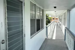363 Sheffield O, West Palm Beach, FL 33417 - Photo 17