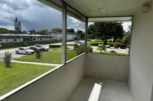 363 Sheffield O, West Palm Beach, FL 33417 - Photo 15