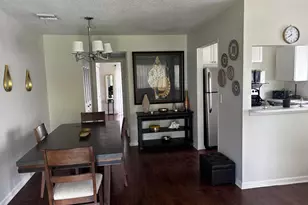 363 Sheffield O, West Palm Beach, FL 33417 - Photo 3