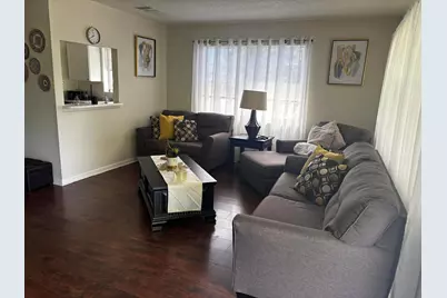 363 Sheffield O, West Palm Beach, FL 33417 - Photo 3