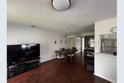 363 Sheffield O, West Palm Beach, FL 33417 - Photo 15