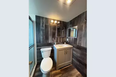363 Sheffield O, West Palm Beach, FL 33417 - Photo 5