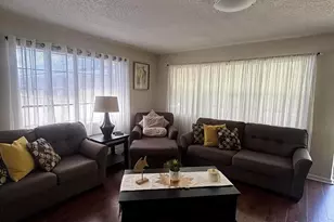 363 Sheffield O, West Palm Beach, FL 33417 - Photo 7