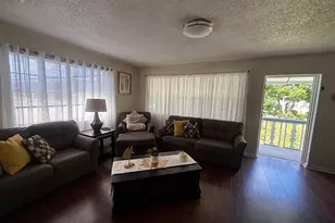363 Sheffield O, West Palm Beach, FL 33417 - Photo 1