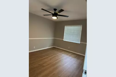 4425 Steven Road, Lake Worth, FL 33461 - Photo 3