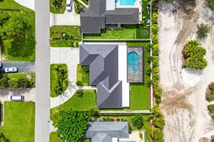 111 Fairview W, Tequesta, FL 33469 - Photo 27