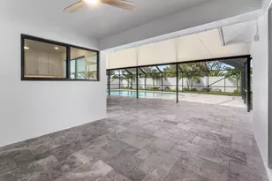 111 Fairview W, Tequesta, FL 33469 - Photo 19