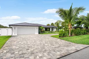111 Fairview W, Tequesta, FL 33469 - Photo 3