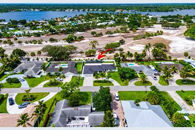 111 Fairview W, Tequesta, FL 33469 - Photo 31