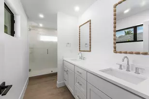 111 Fairview W, Tequesta, FL 33469 - Photo 11