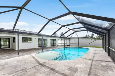 111 Fairview W, Tequesta, FL 33469 - Photo 23
