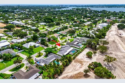 111 Fairview W, Tequesta, FL 33469 - Photo 33