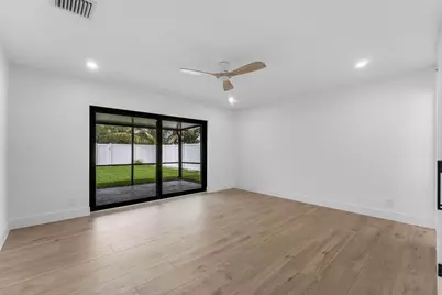 111 Fairview W, Tequesta, FL 33469 - Photo 9