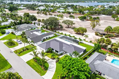 111 Fairview W, Tequesta, FL 33469 - Photo 29