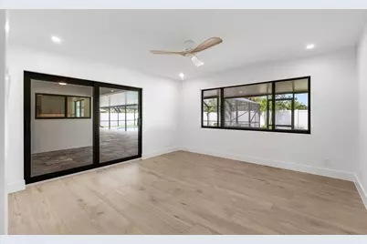 111 Fairview W, Tequesta, FL 33469 - Photo 13