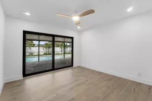 111 Fairview W, Tequesta, FL 33469 - Photo 15