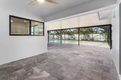111 Fairview W, Tequesta, FL 33469 - Photo 19