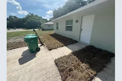 2147 Sibley Avenue, Fort Pierce, FL 34982 - Photo 1