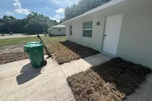 2147 Sibley Ave, Fort Pierce, FL 34982 - Photo 1