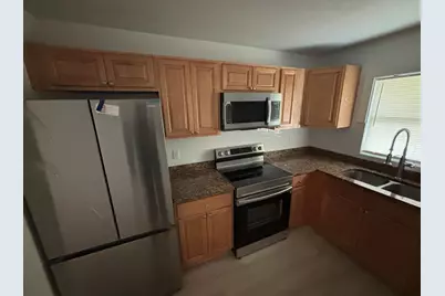 2147 Sibley Avenue, Fort Pierce, FL 34982 - Photo 5